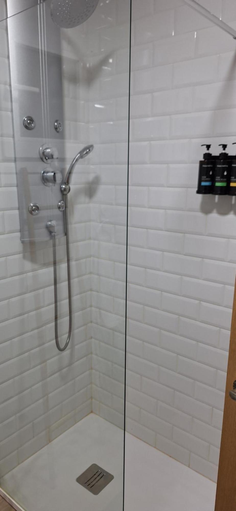 Apartamento Con Jardin La Línea de la Concepción Eksteriør bilde